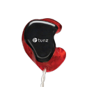 Personal Audio Accessories