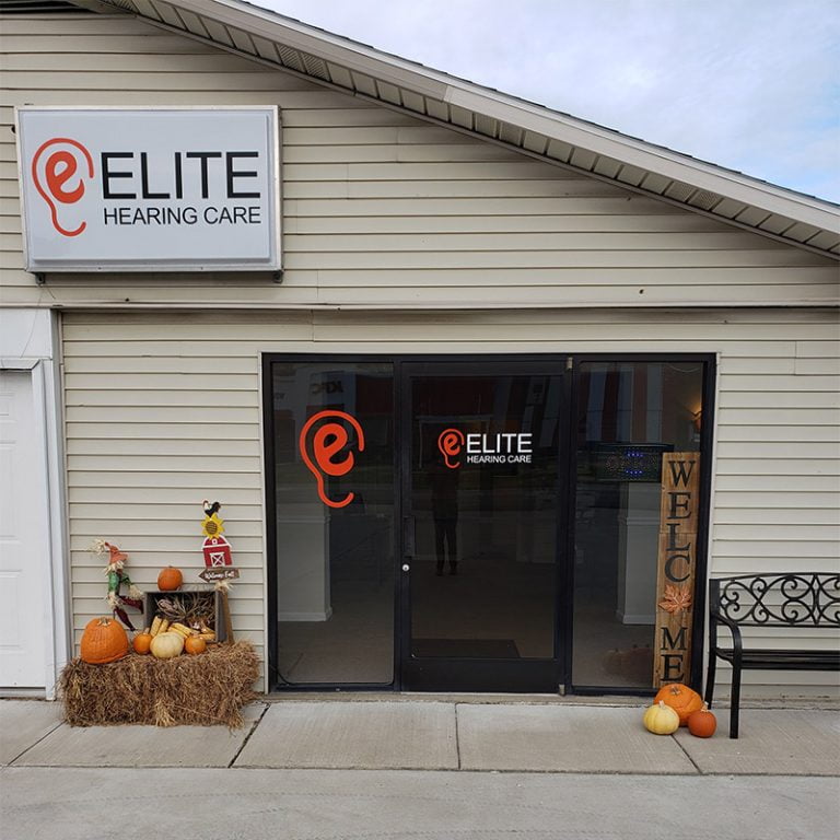 About Elite Hearing Care Madisonville, KY Hearing Care About Elite Hearing Care Madisonville, KY Hearing Care