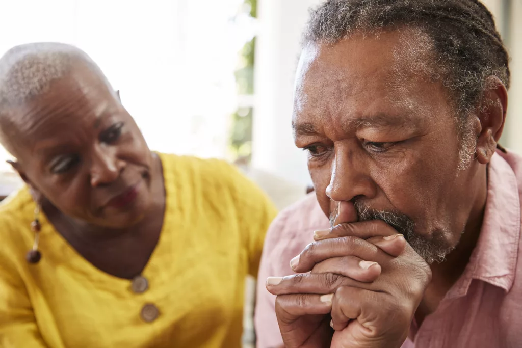 Untreated Hearing Loss Leads to Increased Healthcare Costs