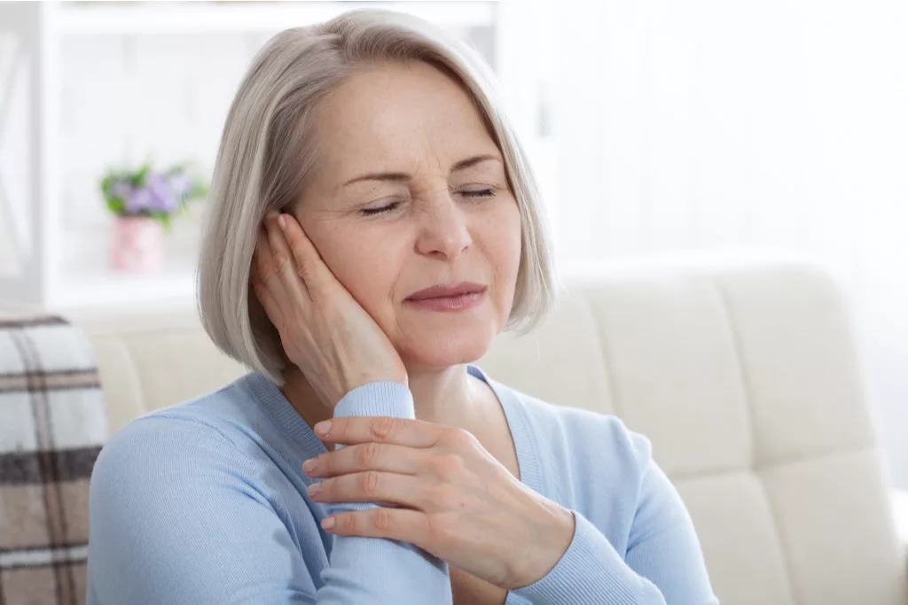 Can Ear Infections Cause Hearing Loss?