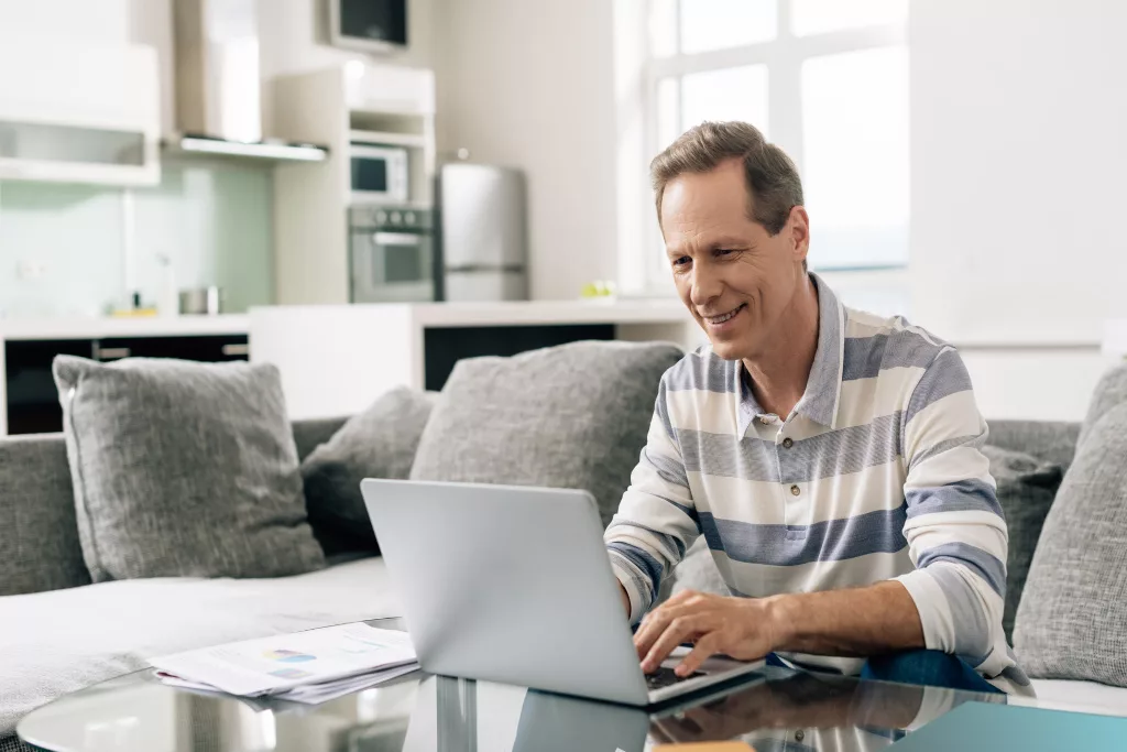 It’s Better to Treat Hearing Loss Sooner