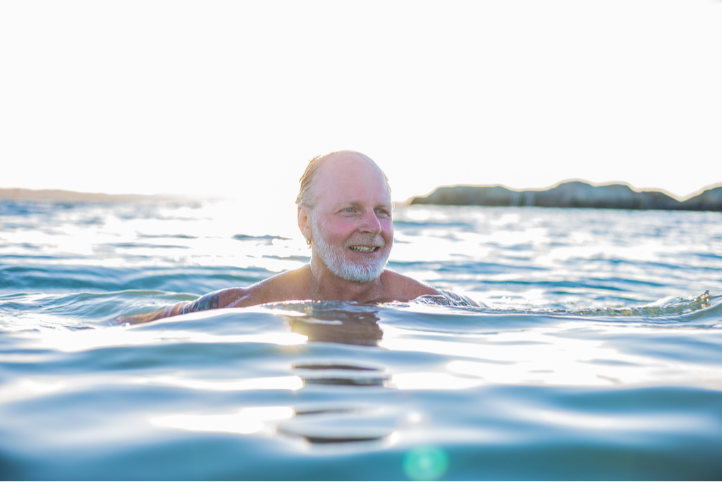 Everything You Need to Know About Swimmer’s Ear