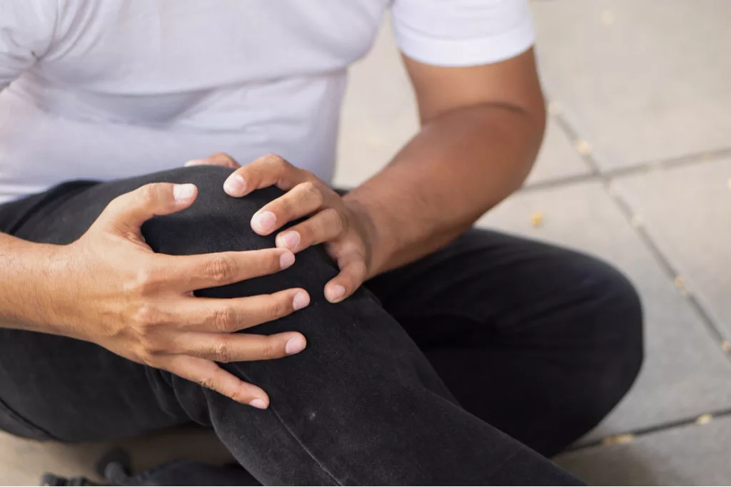 Hearing Aids Are Linked to a Lower Risk of Falls