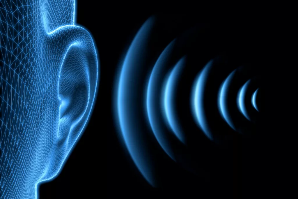 It’s National Protect Your Hearing Month