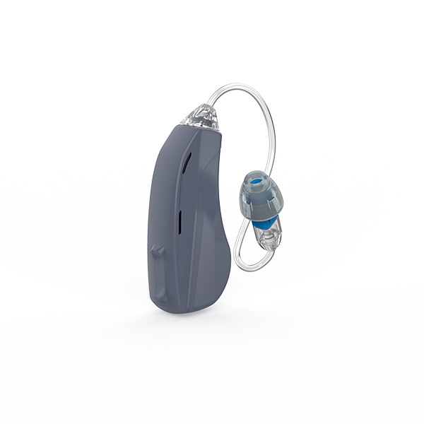 Over-The-Counter Hearing Aids Hearing Aids