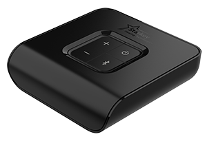 TV Streamer