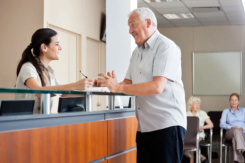 How Common is Hearing Loss?