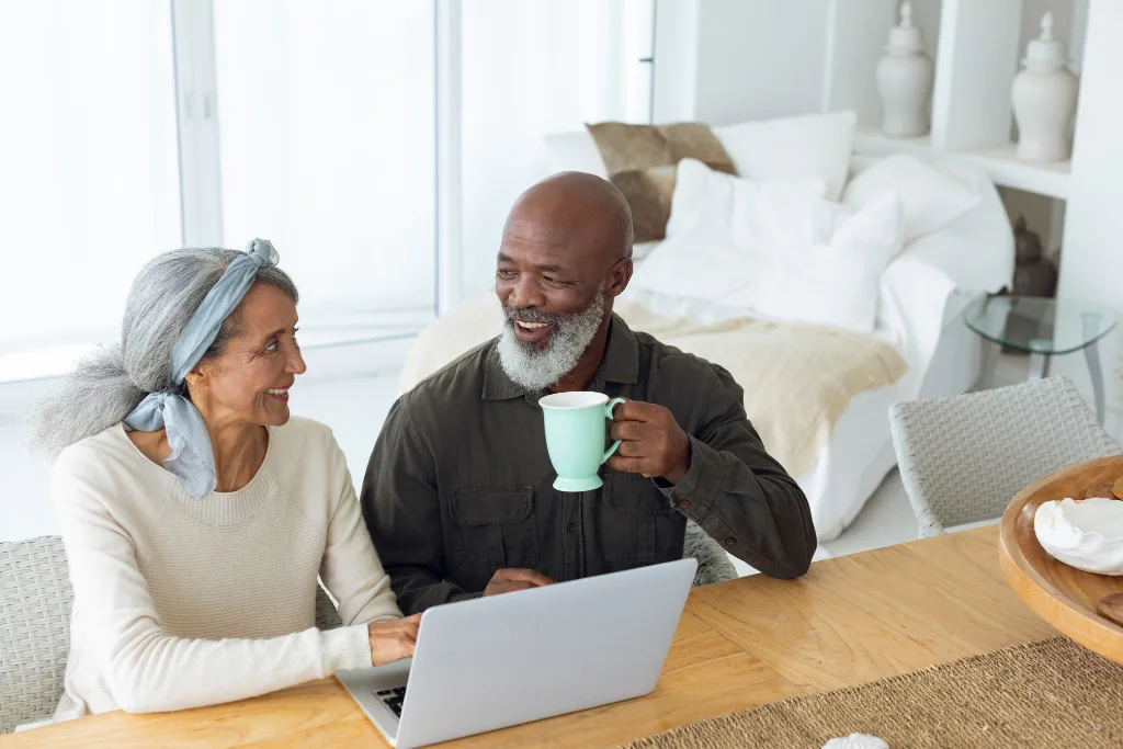 Navigating the Common Yet Overlooked Reality of Age-related Hearing Loss