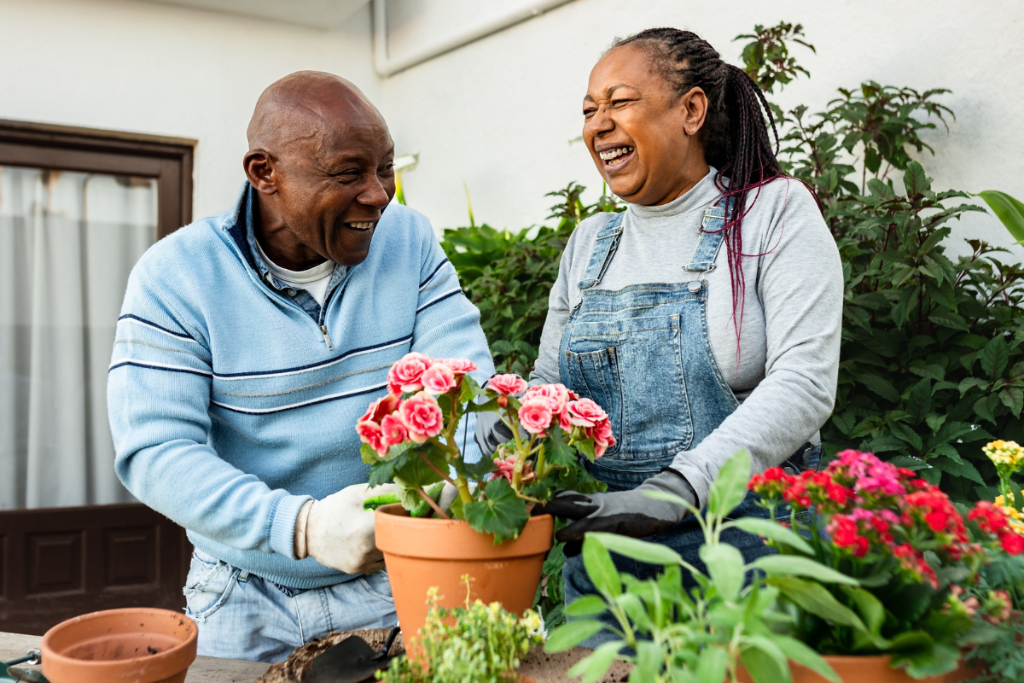 Is There a Way I Can Help a Loved One Who Has Hearing Loss?