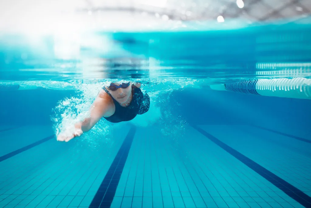 A Deep Dive into Understanding Swimmer’s Ear