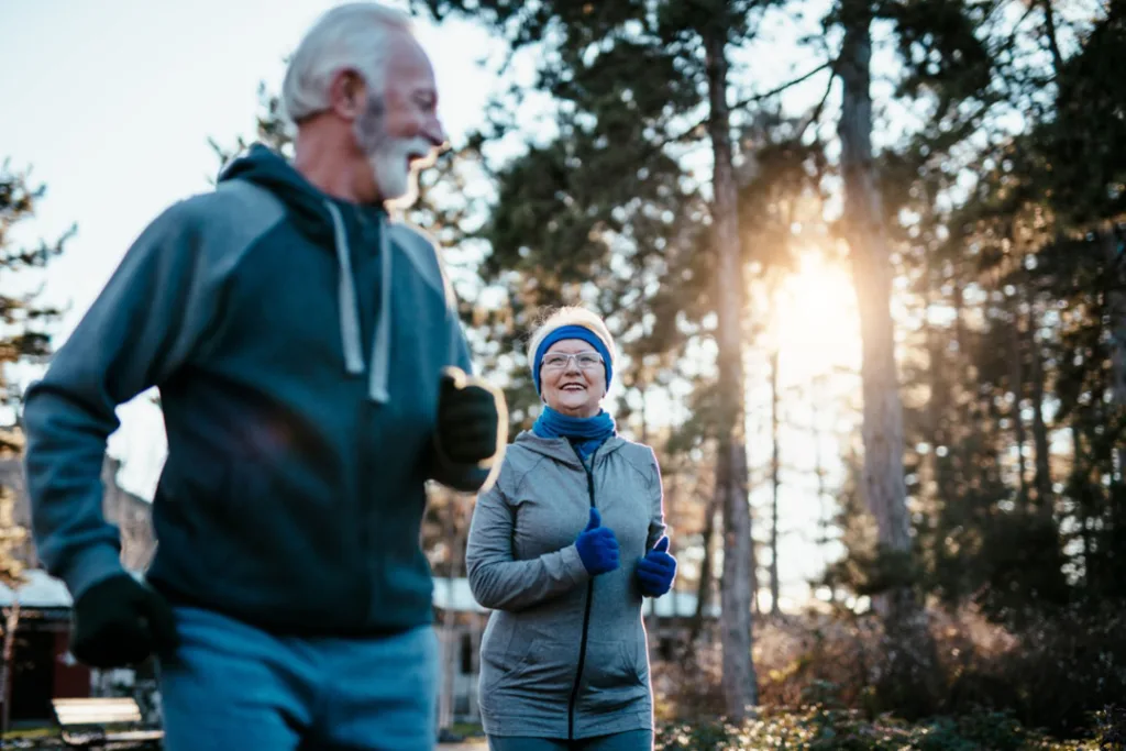 Six Dos and Don’ts for Wearing Hearing Aids in Winter