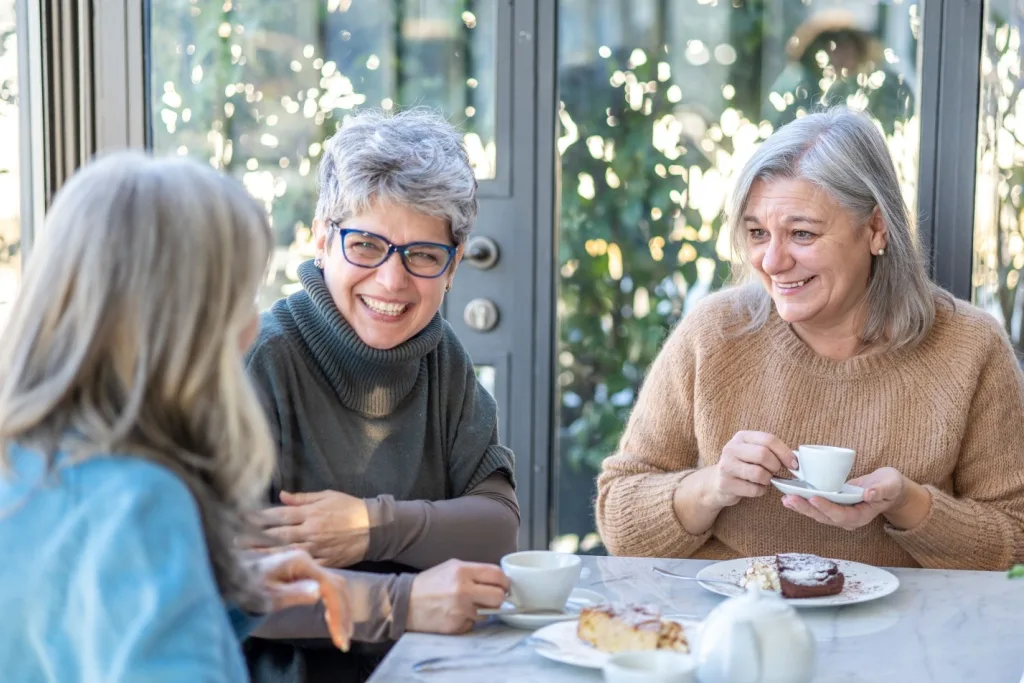 Untreated vision loss, cataracts found to increase dementia risk