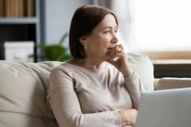 Eight Things to Do When Hearing Loss Happens to You
