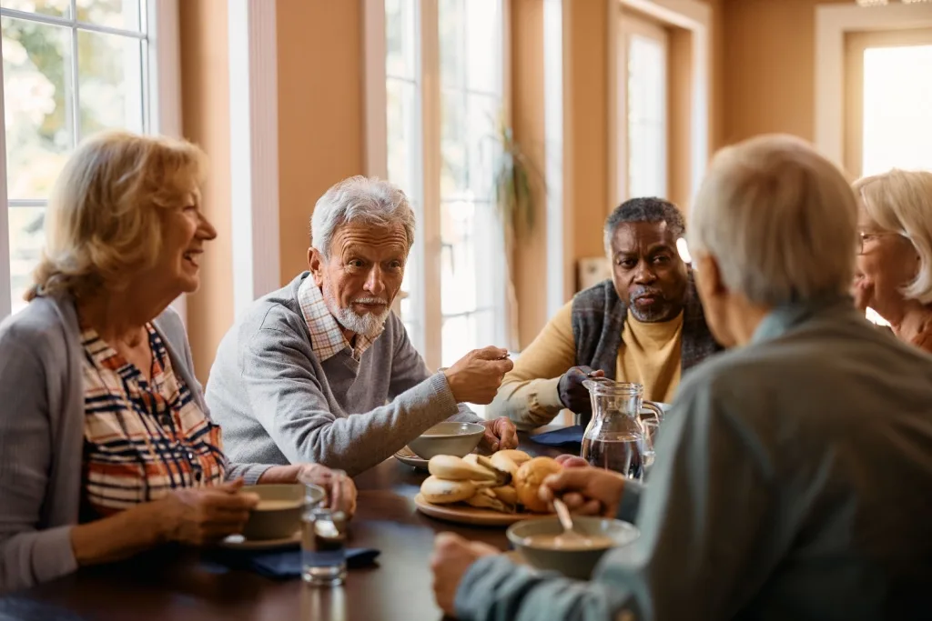 How noise pollution can impact our hearing health
