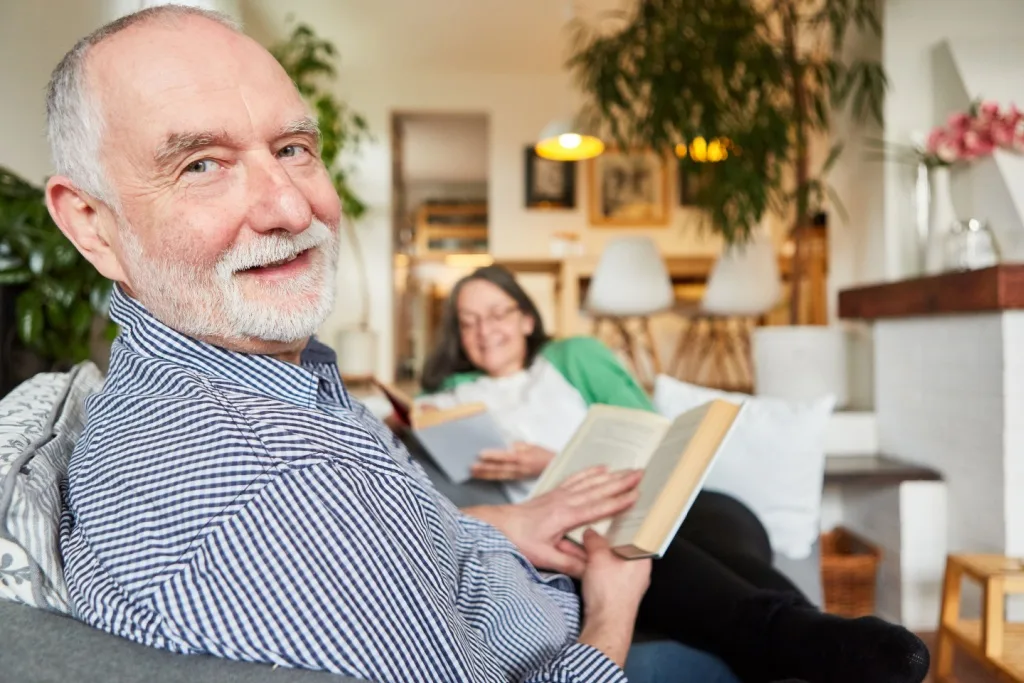 Treating hearing loss may delay dementia for a large number of older adults