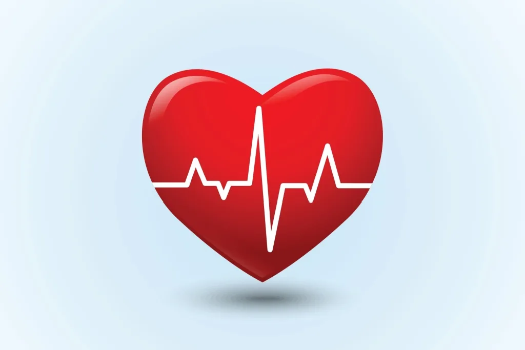 How hearing loss and loneliness can impact heart health