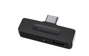 StarLink Edge LE Adapter